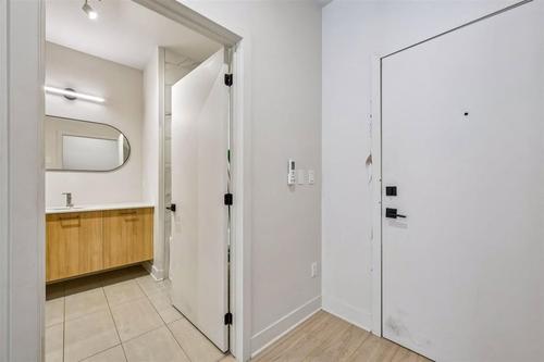 Appartement de 2 chambres à louer à Montreal - Le Plateau-Mont-Royal — photo 12