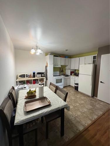 2 bedrooms apartment for rent in Québec - Sainte-Foy–Sillery–Cap-Rouge — photo 3