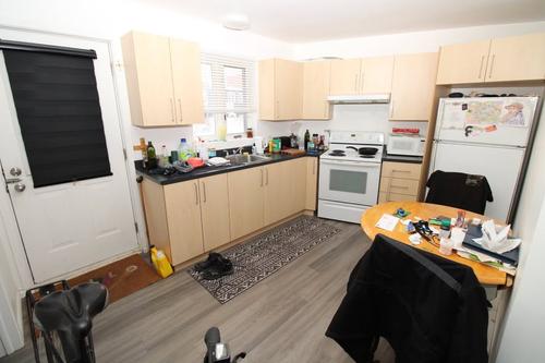 Studio à louer à Québec - La Cité-Limoilou — photo 2