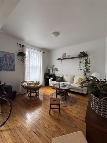 1 bedroom apartment for rent in Montreal - Le Plateau-Mont-Royal — photo 7