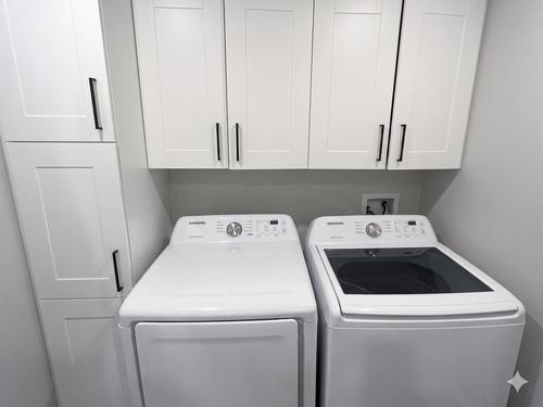 3 bedrooms apartment for rent in Sherbrooke — photo 7