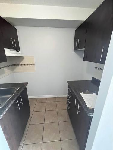 1 bedroom apartment for rent in - — photo 4