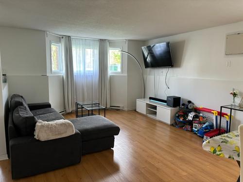 2 bedrooms apartment for rent in Gatineau — photo 4