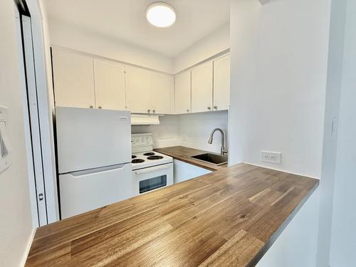 1 bedroom apartment for rent in Montreal - Le Plateau-Mont-Royal — photo 3