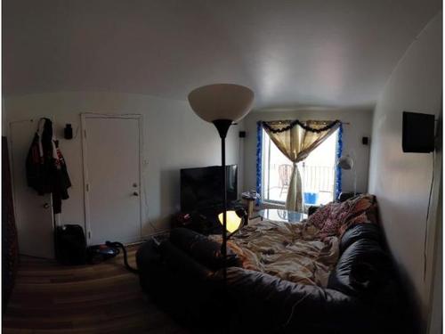 3 bedrooms apartment for rent in Québec - Les Rivières — photo 12