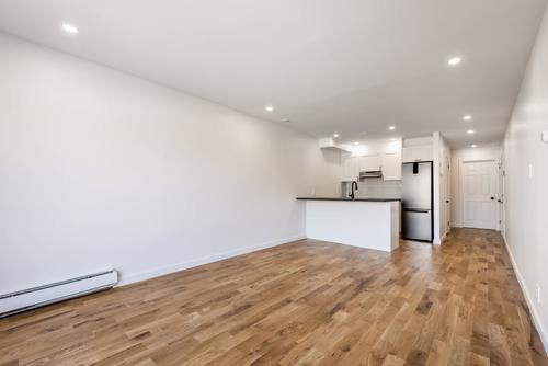 Appartement de 1 chambre à louer à Montreal - Rosemont–La Petite-Patrie — photo 5