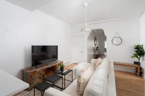 2 bedrooms apartment for rent in Montreal - Le Plateau-Mont-Royal — photo 7