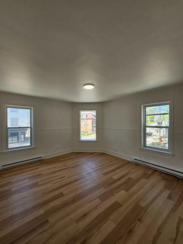 Appartement de 1 chambre à louer à Sherbrooke — photo 5