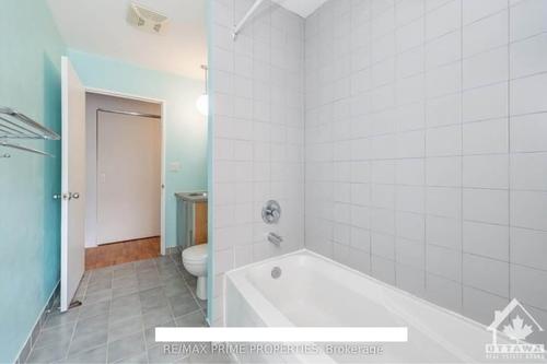 Appartement de 1 chambre à louer à - — photo 12