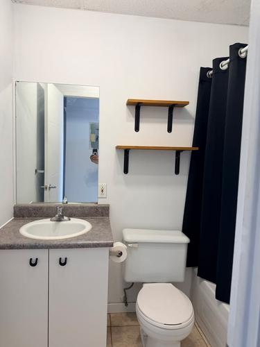 Appartement de 1 chambre à louer à Sherbrooke — photo 9
