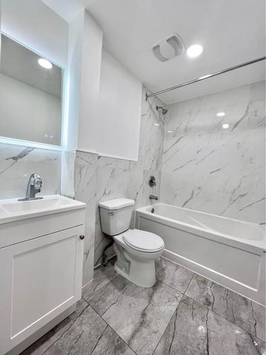 Appartement de 1 chambre à louer à Montreal - Le Plateau-Mont-Royal — photo 3