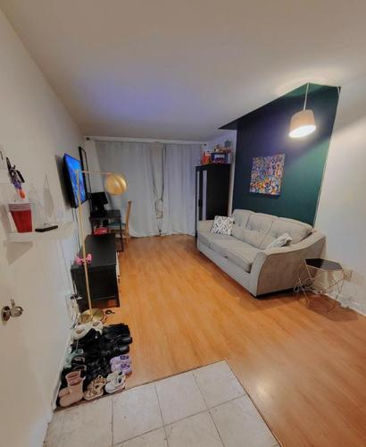 2 bedrooms apartment for rent in Longueuil — photo 6
