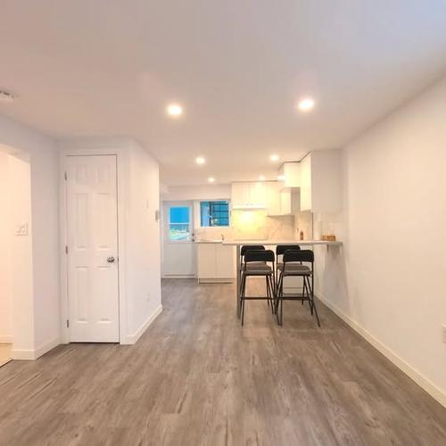 Studio à louer à Longueuil — photo 5