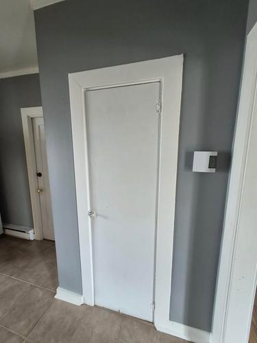 Appartement de 2 chambres à louer à Québec - Les Rivières — photo 11