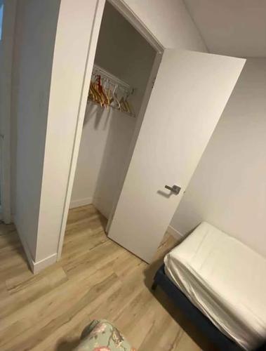 Appartement de 2 chambres à louer à Québec - La Cité-Limoilou — photo 12