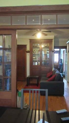 2 bedrooms apartment for rent in Montreal - Le Plateau-Mont-Royal — photo 9