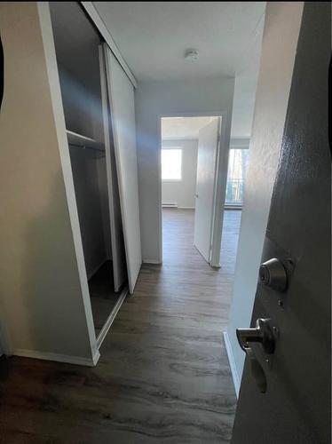 Appartement de 1 chambre à louer à Gatineau — photo 10