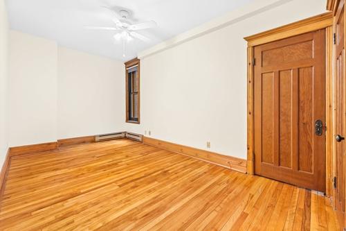 Appartement de 4 chambres à louer à Montréal — photo 6