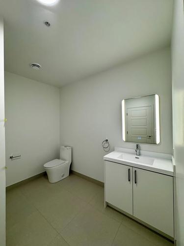 2 bedrooms apartment for rent in Sherbrooke — photo 13