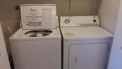 Appartement de 1 chambre à louer à Saint-Lambert (Montérégie) — photo 5