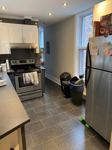 Appartement de 2 chambres à louer à Montreal - Le Plateau-Mont-Royal — photo 9