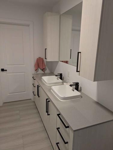 3 bedrooms apartment for rent in Sherbrooke — photo 11