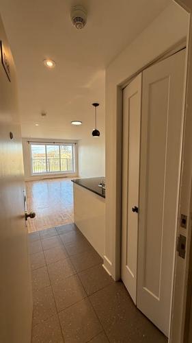 Appartement de 1 chambre à louer à Montreal - Saint-Laurent — photo 3