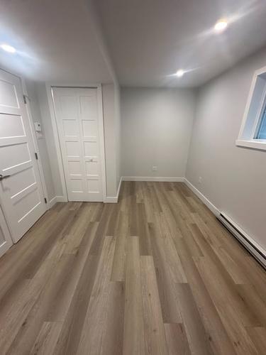 2 bedrooms apartment for rent in Sherbrooke — photo 5