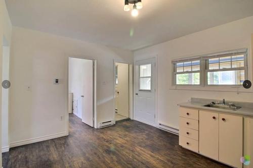 Appartement de 2 chambres à louer à Sherbrooke — photo 3