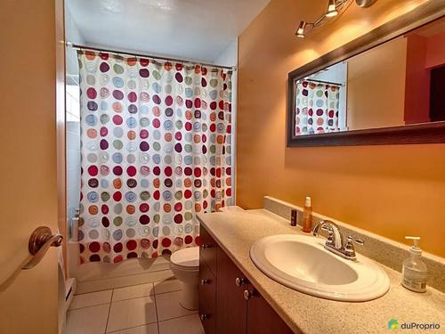 3 bedrooms apartment for rent in Laval — photo 3