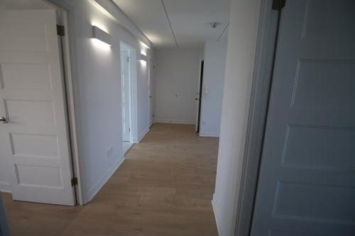Appartement de 2 chambres à louer à Longueuil — photo 9