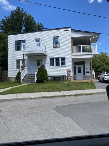 1 bedroom apartment for rent in Gatineau — photo 4