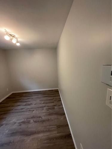 2 bedrooms apartment for rent in Lévis — photo 6