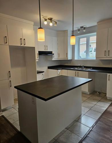 2 bedrooms apartment for rent in Gatineau — photo 10