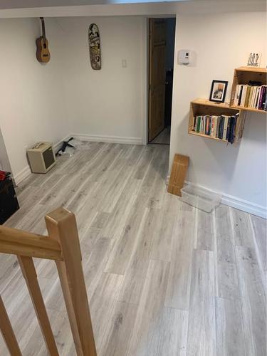 Appartement de 1 chambre à louer à Québec - La Cité-Limoilou — photo 9