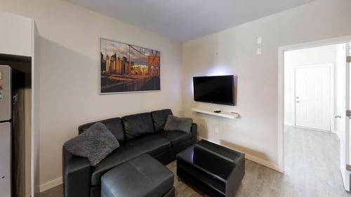 1 bedroom apartment for rent in - — photo 18