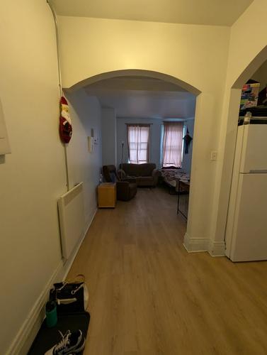 Appartement de 1 chambre à louer à Sherbrooke — photo 3