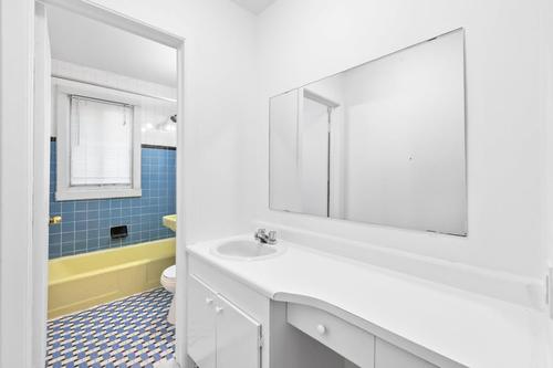 Appartement de 1 chambre à louer à Montréal — photo 8