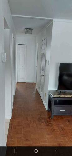 Appartement de 2 chambres à louer à Laval — photo 5