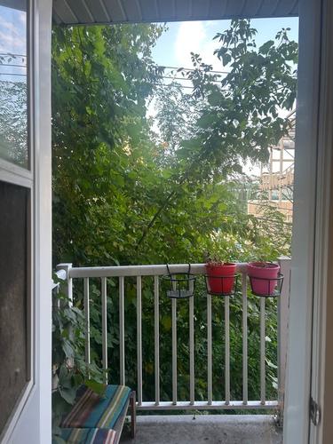 1 bedroom apartment for rent in Montreal - Ville-Marie — photo 6