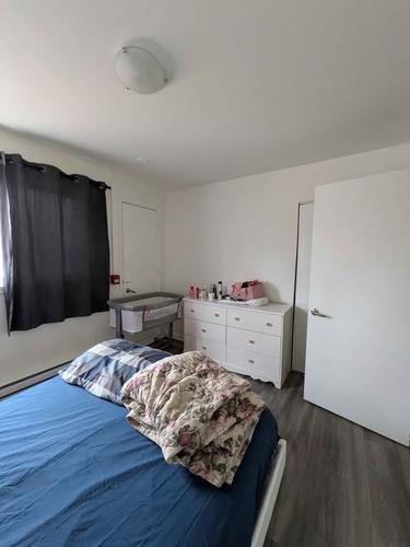 Appartement de 1 chambre à louer à Longueuil — photo 6