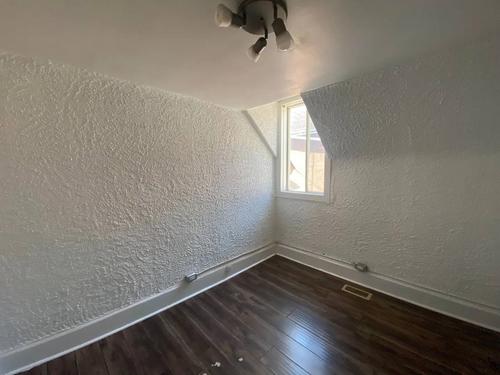 Appartement de 2 chambres à louer à Gatineau — photo 2