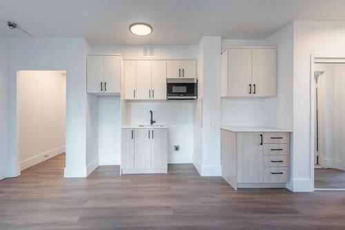 Appartement de 1 chambre à louer à Montreal - Le Plateau-Mont-Royal — photo 5