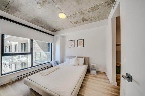 Appartement de 1 chambre à louer à Gatineau — photo 15
