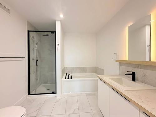 2 bedrooms apartment for rent in Lévis — photo 3