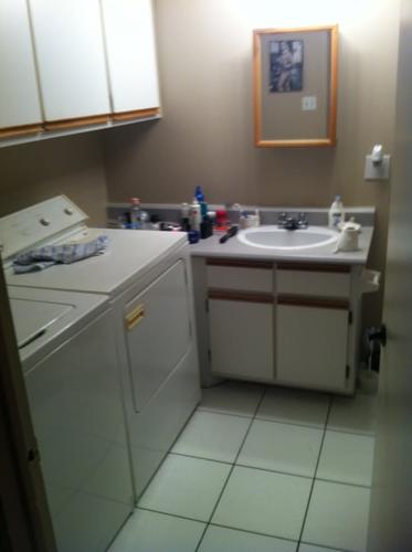 Appartement de 2 chambres à louer à Québec - Beauport — photo 2