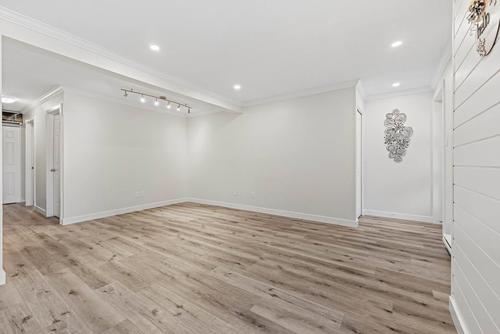Appartement de 2 chambres à louer à Gatineau — photo 12