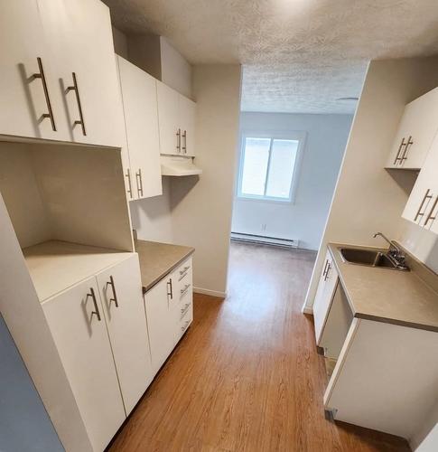 2 bedrooms apartment for rent in Sherbrooke — photo 2