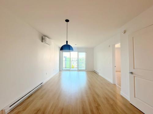 Appartement de 1 chambre à louer à Québec - Sainte-Foy–Sillery–Cap-Rouge — photo 4