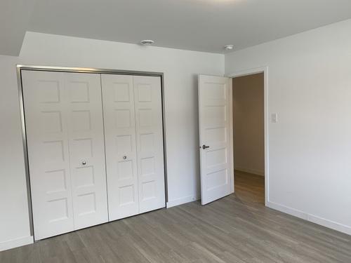 2 bedrooms apartment for rent in Sherbrooke — photo 8